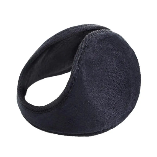 Cache-oreilles solide